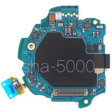 Scheda madre scheda madre per