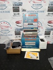 Stereo Completo Con Caricatore