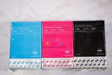 Nuovo OEM Oce/Canon ColorWave