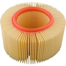 HIFLOFILTRO  Air Filter Bmw
