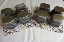 Filtri aria Honda APE Super