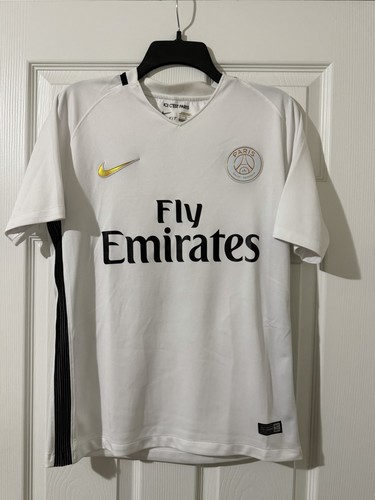 Maglia calcio nike - calcio, draxler