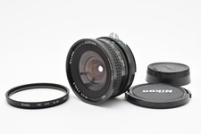 [TOP MINT] Obiettivo