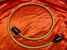 Van den Hul-THE MAINSSTREAM