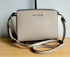 Borsa a tracolla Michael Kors
