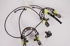 Magura Race Line Freno