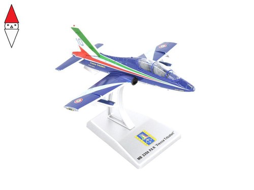 100 italeri 339pan - 1/100,