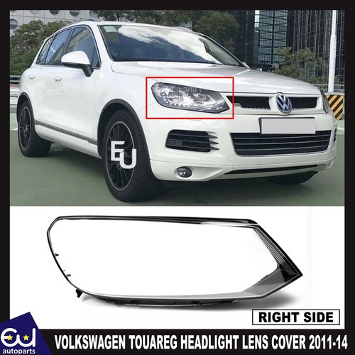 Per volkswagen touareg - per,