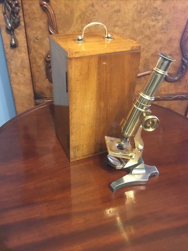 Fine quality antique - a,