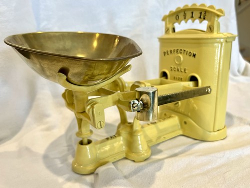 Antica american machine - antica,