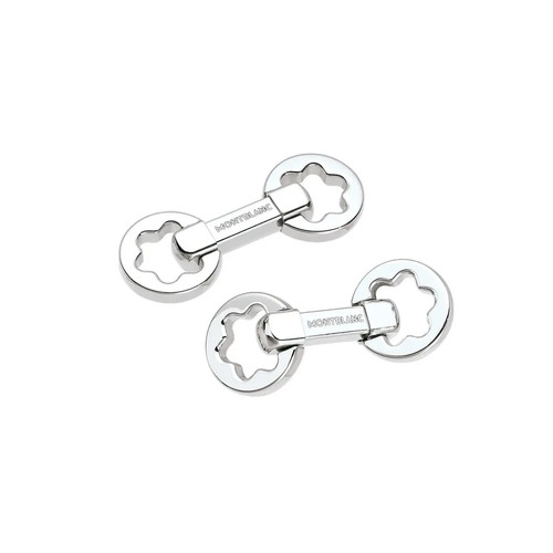 Montblanc 109979 gemelli - 109979,