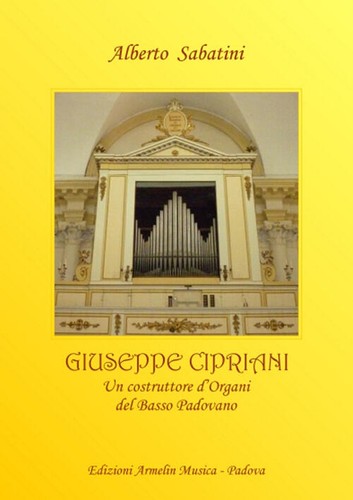 Giuseppe cipriani - giuseppe,