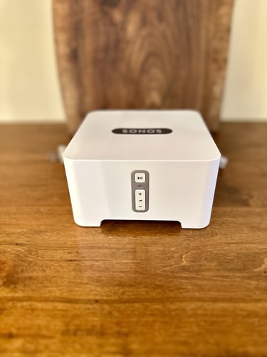 Sonos connect model s15 - connect,