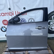 SPORTELLO PORTA PORTIERA