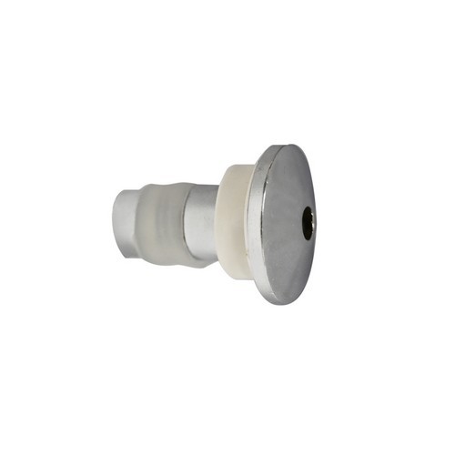 Erogatore per vaso bidet - erogatore,