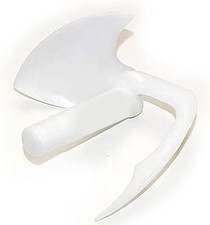 Pala Mescolatrice Gelataio