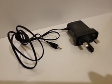 Caricabatteria di rete