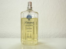 Boellis Panama 1924 pour homme