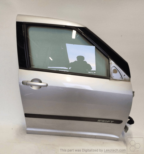 6800162j00000 porta ant - 6800162j00000, dx
