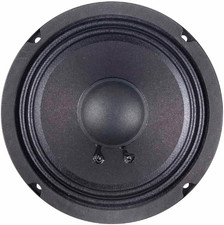 KIT SET per MASTER AUDIO