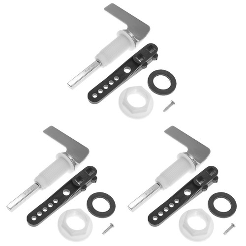 Set leva maniglia di - set,