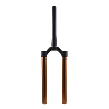 FOX 34 CSU 2019 Kashima | 29"