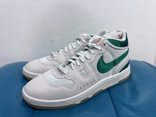 Taglia 9,5 - Nike Mac Attack