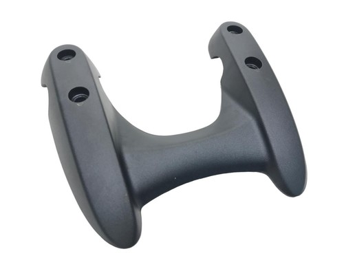 Pontets guidon ducati - guidon,