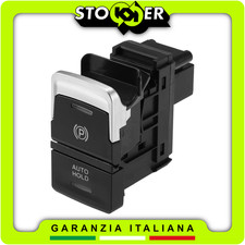 Leva FRENO STAZIONAMENTO