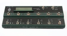 Telecomando interruttore a
