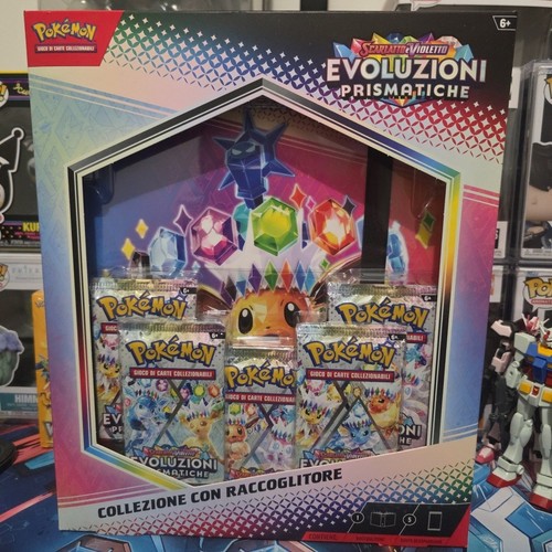 Pokémon evoluzioni - pokémon,