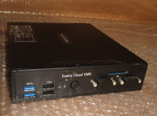 Shuttle XPC DS77U Mini PC