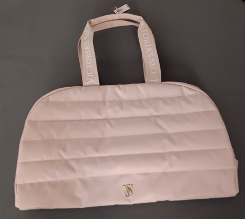 Victoria secret large - secret,