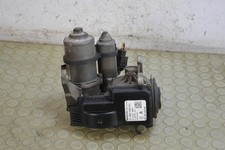 24570 Attuatore selettore cambio robotizzato Citroen C2 dal 2003 al 2009 cod 964