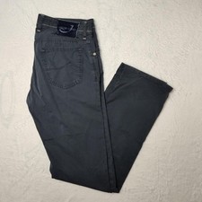 Jeans Jacob Cohen uomo 32x33
