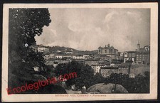 ak6784 - CARTOLINA D'EPOCA -
