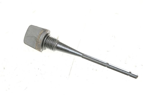 Bouchon carter transmission - bouchon,