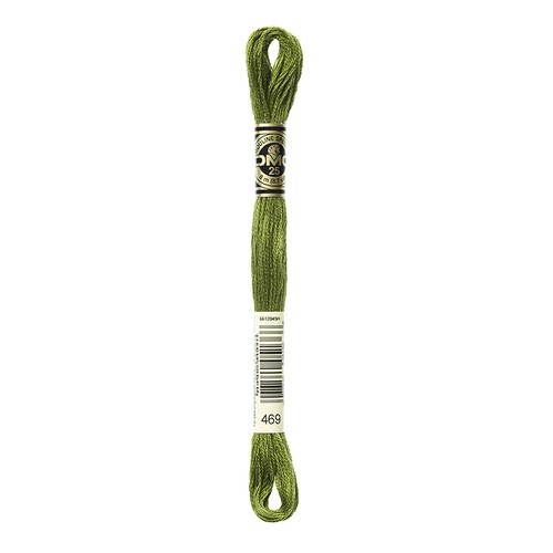 Mouline special cotone - special,