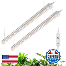Bstrip Grow Light, 2FT 48W (2