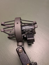 AudioTechnica AT8410a