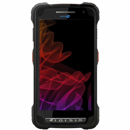 Smartphone rugged ip67 - smartphone,