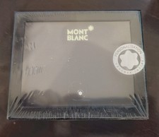Portafoglio Mont Blanc