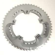 SHIMANO DURA-ACE FC-7800
