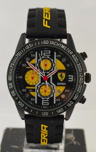 Bellissimo orologio polso - bellissimo, da