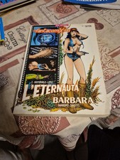 FANTACOMIX-DAY n. 1 con