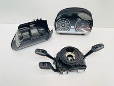 Kit retrofit cruise control automatico diesel 3 serie BMW E90 E92 E93 #087