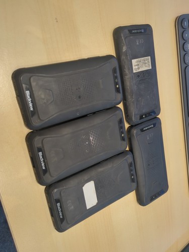 Lotto lavoro smartphone - lotto,