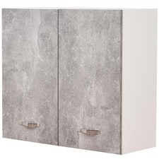 Pensile da Cucina Armadio