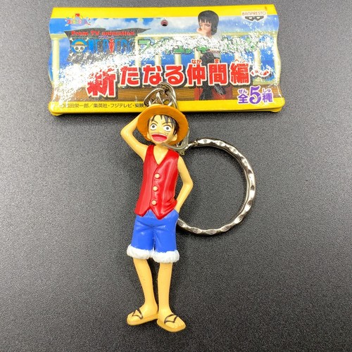 Portachiavi minifigure monkey - portachiavi,