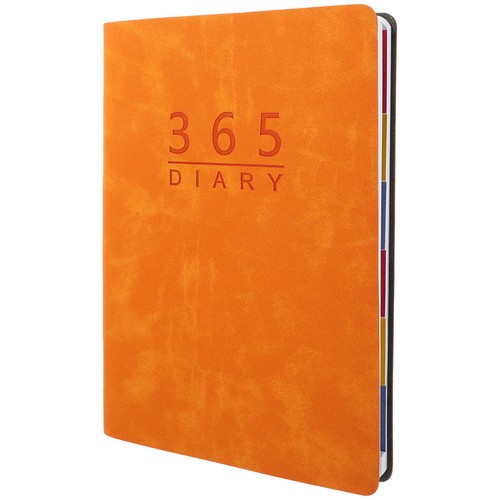 Agenda fare - agenda, da
